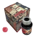Atrament Taccia Ukiyo-e 40 ml – Kuniyoshi Akane