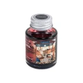 Atrament Taccia Ukiyo-e 40 ml – Kuniyoshi Akane