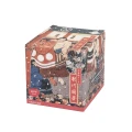 Atrament Taccia Ukiyo-e 40 ml – Kuniyoshi Akane