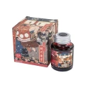 Atrament Taccia Ukiyo-e 40 ml – Kuniyoshi Akane