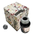 Atrament Taccia Ukiyo-e 40 ml – Kuniyoshi Keshizumi