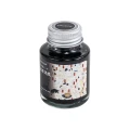 Atrament Taccia Ukiyo-e 40 ml – Kuniyoshi Keshizumi