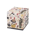 Atrament Taccia Ukiyo-e 40 ml – Kuniyoshi Keshizumi