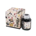 Atrament Taccia Ukiyo-e 40 ml – Kuniyoshi Keshizumi