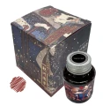Atrament Taccia Ukiyo-e 40 ml – Kuniyoshi Azuki