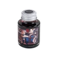 Atrament Taccia Ukiyo-e 40 ml – Kuniyoshi Azuki