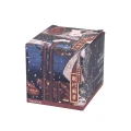 Atrament Taccia Ukiyo-e 40 ml – Kuniyoshi Azuki