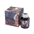 Atrament Taccia Ukiyo-e 40 ml – Kuniyoshi Azuki