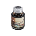 Atrament Taccia Ukiyo-e 40 ml – Hokusai Bengara