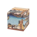 Atrament Taccia Ukiyo-e 40 ml – Hokusai Bengara