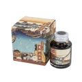 Atrament Taccia Ukiyo-e 40 ml – Hokusai Bengara