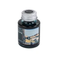 Atrament Taccia Ukiyo-e 40 ml – Hokusai Nakahanada