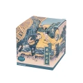 Atrament Taccia Ukiyo-e 40 ml – Hokusai Nakahanada