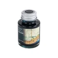 Atrament Taccia Ukiyo-e 40 ml – Hokusai Aonibi