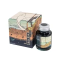 Atrament Taccia Ukiyo-e 40 ml – Hokusai Aonibi