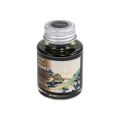Atrament Taccia Ukiyo-e 40 ml – Hokusai Rikancha