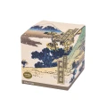 Atrament Taccia Ukiyo-e 40 ml – Hokusai Rikancha