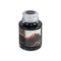 Atrament Taccia Ukiyo-e 40 ml – Hokusai Kenpou