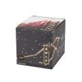 Atrament Taccia Ukiyo-e 40 ml – Hokusai Kenpou