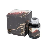 Atrament Taccia Ukiyo-e 40 ml – Hokusai Kenpou
