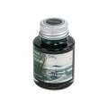 Atrament Taccia Ukiyo-e 40 ml – Hokusai Tokusa