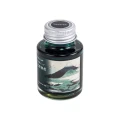 Atrament Taccia Ukiyo-e 40 ml – Hokusai Tetsu