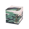 Atrament Taccia Ukiyo-e 40 ml – Hokusai Tetsu