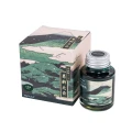 Atrament Taccia Ukiyo-e 40 ml – Hokusai Tetsu
