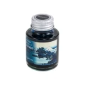 Atrament Taccia Ukiyo-e 40 ml – Hokusai Kokihanada