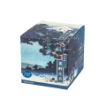 Atrament Taccia Ukiyo-e 40 ml – Hokusai Kokihanada