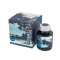 Atrament Taccia Ukiyo-e 40 ml – Hokusai Kokihanada