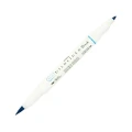 mildliner-brush-dark-blue-cool-op-79320.jpg