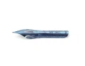 Bruse 361 Steno - Calligrafun