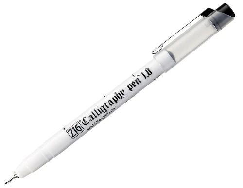 KRT MAR-CALL-OBLIQUE-1.0-BLACK.jpg
