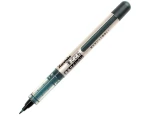 Fudegokochi Brush Pen - Fine LS1 - Black