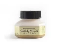 Kuretake Gold Mica Ink 60 ml
