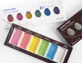 KRT AT-GANSAI-PEARL-COLORS-GEM-COLORS-a.jpg