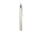 Stalówka Nikko 659R - Tank Master Comic Pen Nib - Maru Pen