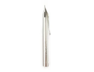 Nikko 659R - Tank Master Comic Pen Nib - Maru Pen