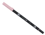 ABT Dual Brush Pen - 772 dusty rose