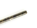 SPE OB-LK02-BK GL-a.jpg