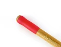 TAC OB-T36-PK-b.jpg