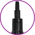 chisel-tip.png