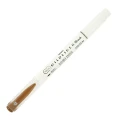 Mildliner Brown