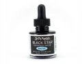 MART BLACK STAR-MATTE.jpg