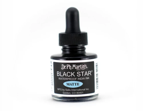 MART BLACK STAR-MATTE.jpg