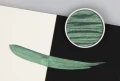 M007_Detail.jpg