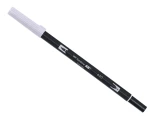 ABT Dual Brush Pen - 620 lilac