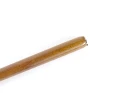 BRA OB-DRLK-BR1-b.jpg