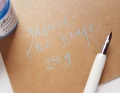 papier ekologiczny a4 do kaligrafii